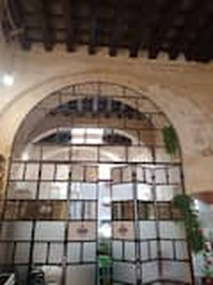 Apartamento para 4 personas en Sanlúcar de Barrameda