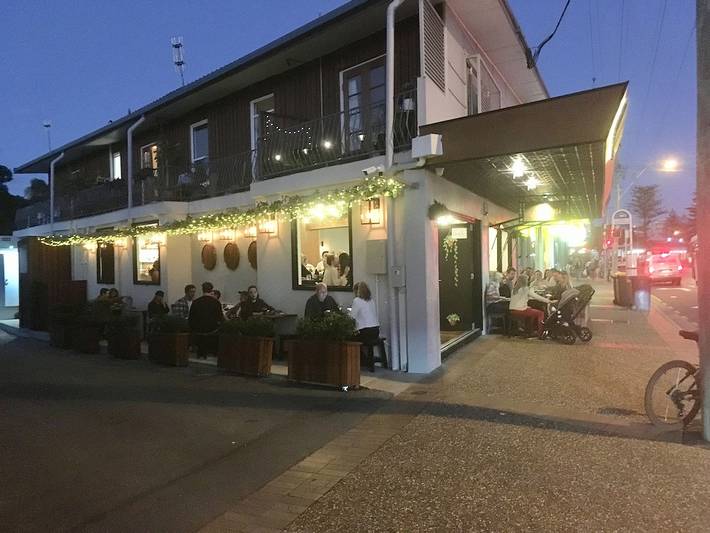 Chambre d’hôte pour 2 personnes, avec jardin dans Australie - 4