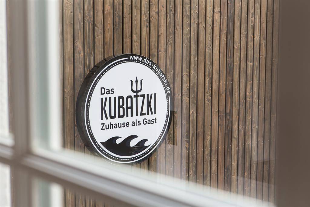 Stereo in St. Peter-Bad, St. Peter-Ording