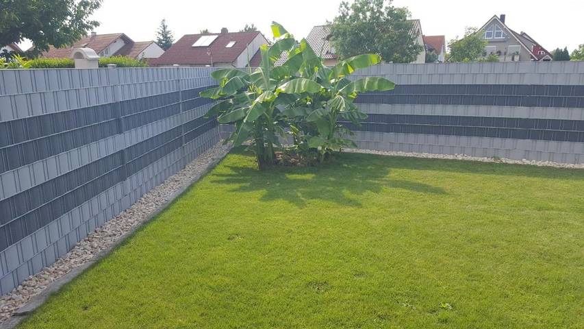 Ferienhaus für 15 Personen, mit Garten im Schwarzwald - 2