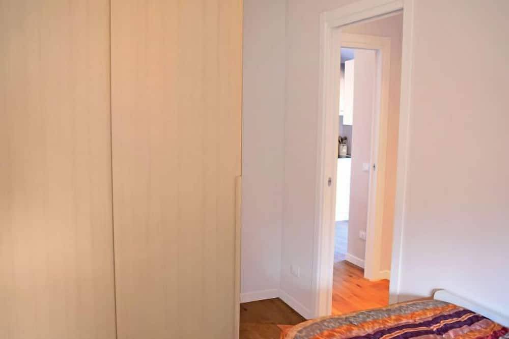 Geheel appartement, Hermitage in Porto Valtravaglia, Lago Maggiore (Lombardy)