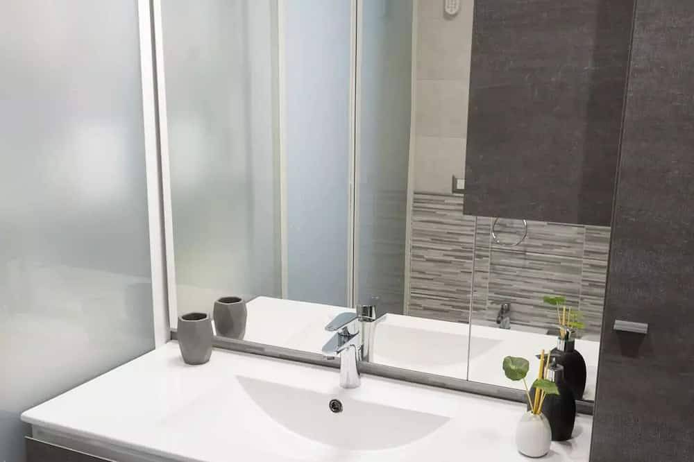 The Templars Vacation Home in Brindisi, Salento