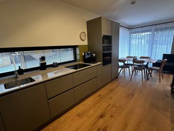 Chalet für 16 Personen in Černý Důl, Riesengebirge, Bild 3
