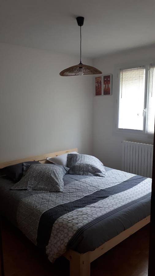 Appartement entier, Appartement dans maison in Saint-Étienne-le-Laus, Parc national des Écrins