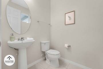 Vacation Home for 22 Guests in Disney World, Osceola County, Picture 4