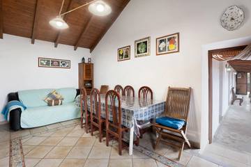 Finca für 5 Personen in San Juan de la Rambla, Teneriffa Nord, Bild 4