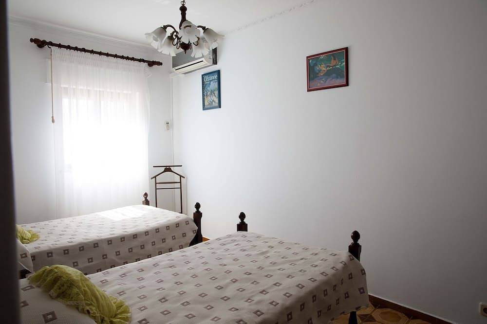 Ganze Wohnung, Studio - Fuseta in Fuseta, Moncarapacho e Fuseta