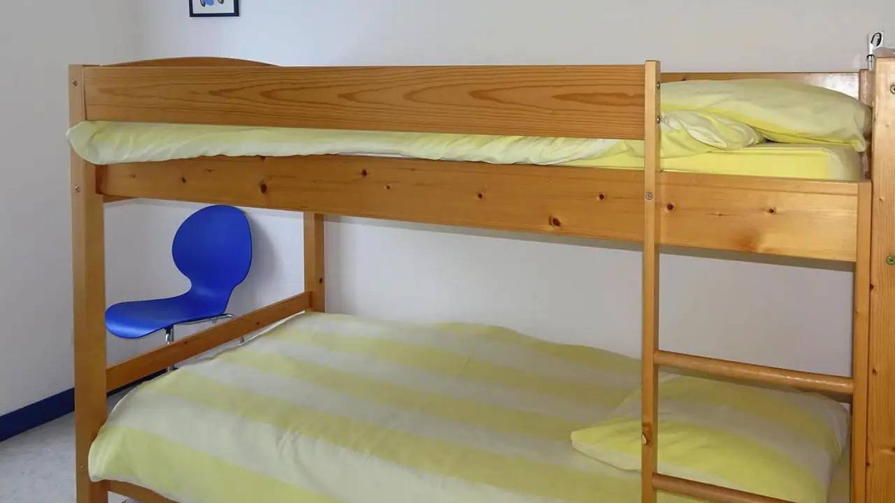 Ferienhaus für 4 Personen (60 m²) in Binic-Étables-sur-Mer in Étables-sur-Mer, Côte de Goëlo