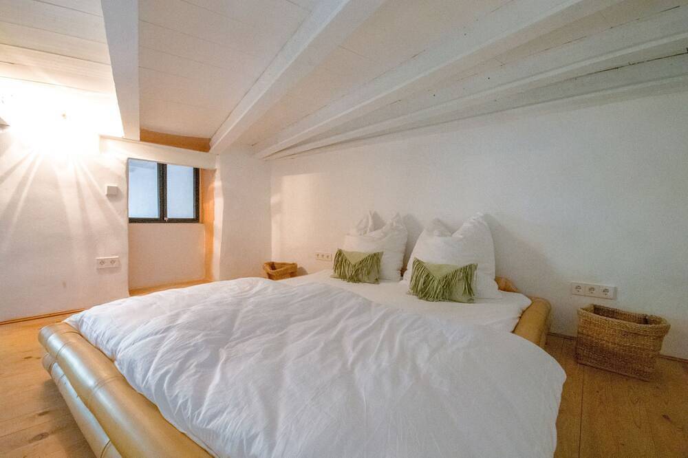 44401 - Casa Timbale - Completo in Felanitx, Mallorca Sur