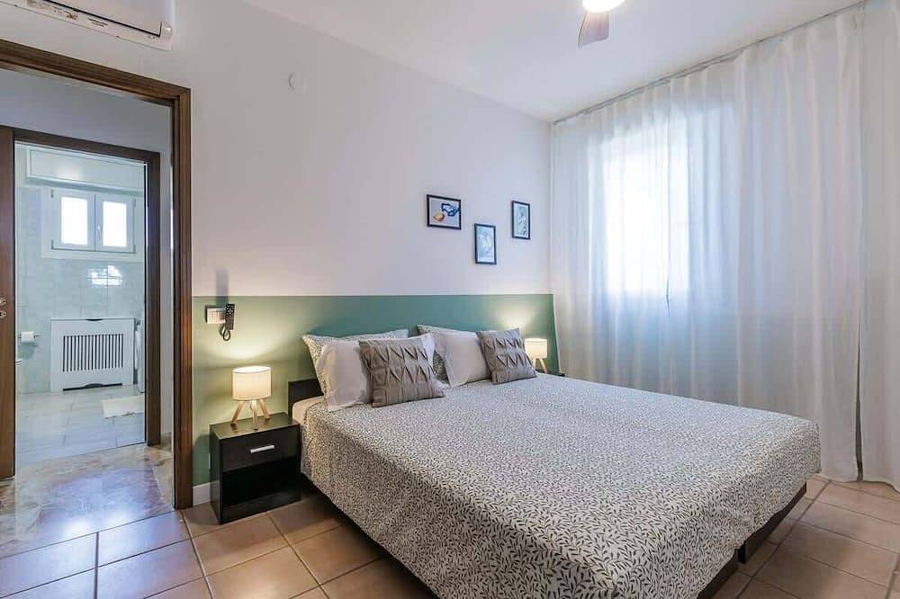 Entire apartment, Skyline Eighth Heaven - Affitti Brevi Italia in Modena, Modena Province