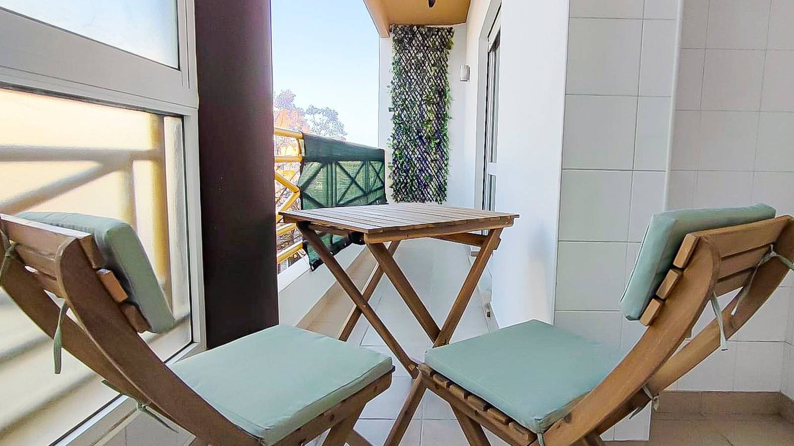 Apartamento inteiro, Apartamento 'Casa Várzea' com Wi-Fi in São Sebastião, São Gonçalo de Lagos
