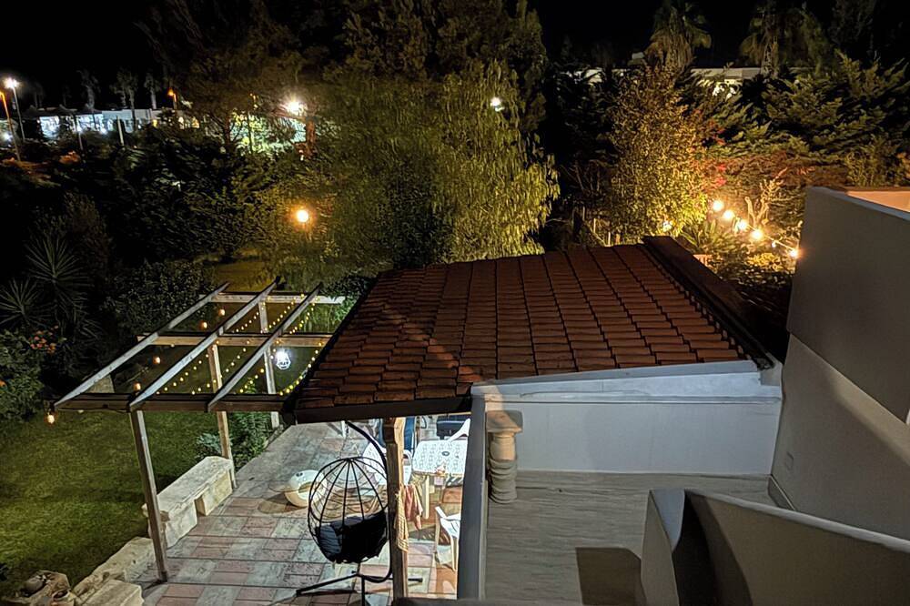 Entire apartment, Villa Ena😍 5 minutes from the white beach of torre dell'orso in Torre Dell'orso, Melendugno