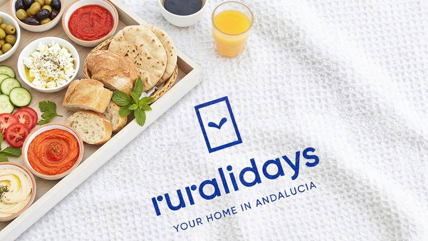 Villa für 4 Personen, mit Balkon/Terrasse in Málaga Provinz - 3