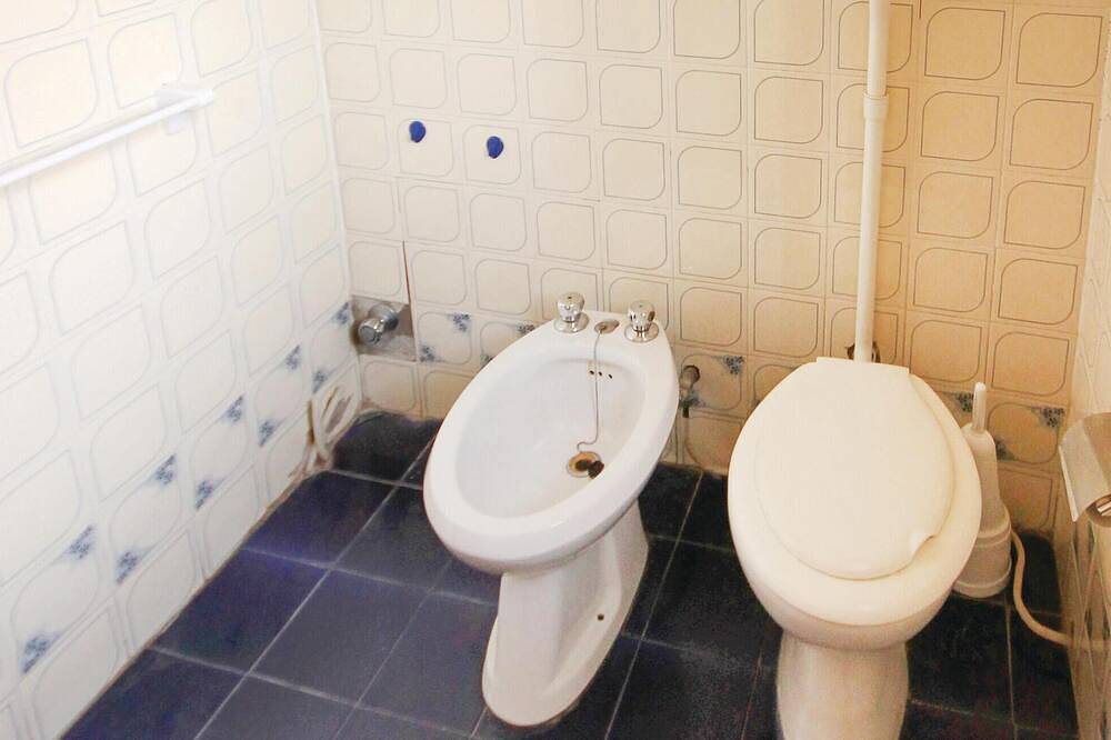 Appartamento intero, Grazioso appartamento a Lido delle Nazioni Fe con piscina esterna in Lido delle Nazioni, Provincia di Ferrara