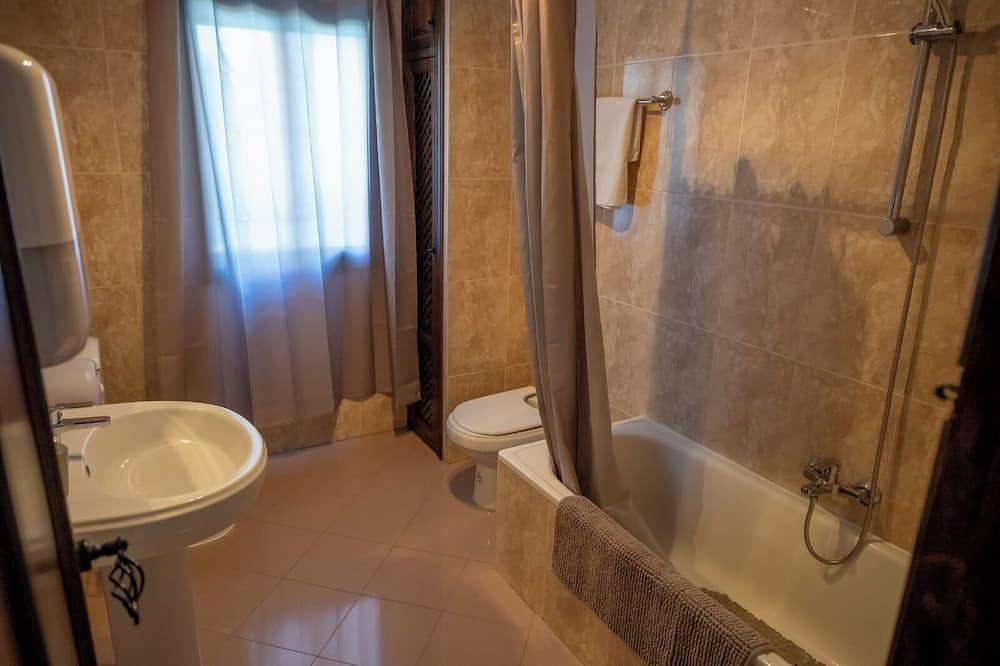 Bonita Finca Los Dólmenes in Antequera, Province de Málaga