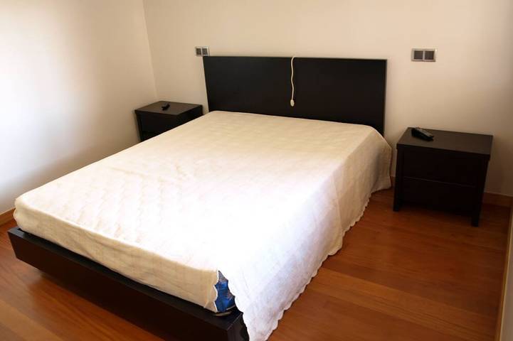 Location de vacances pour 10 personnes, animaux acceptés dans Terroso - 2