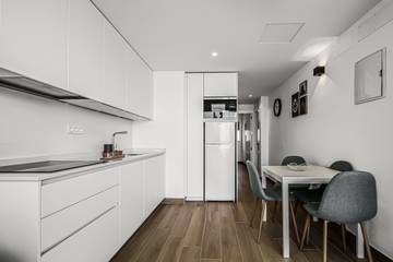 Apartamento para 4 Personas en Melenara, Gran Canaria Este, Foto 4