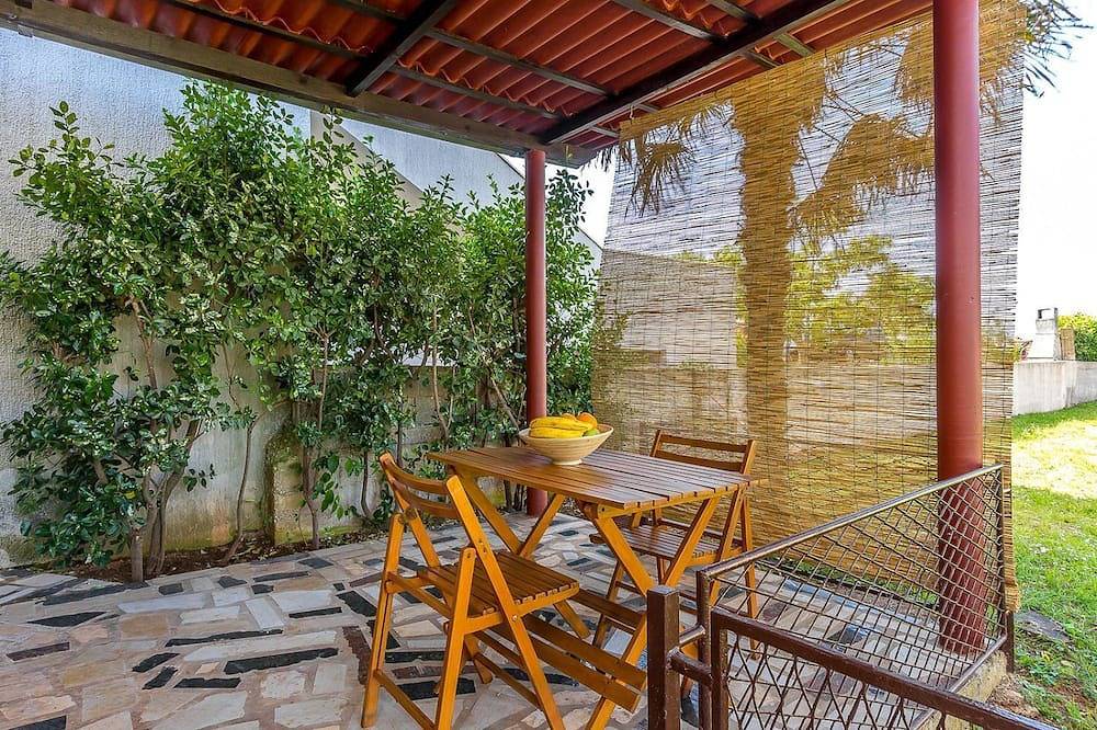 Casa vacanza a Pula Croazia a partire da 105€ a notte