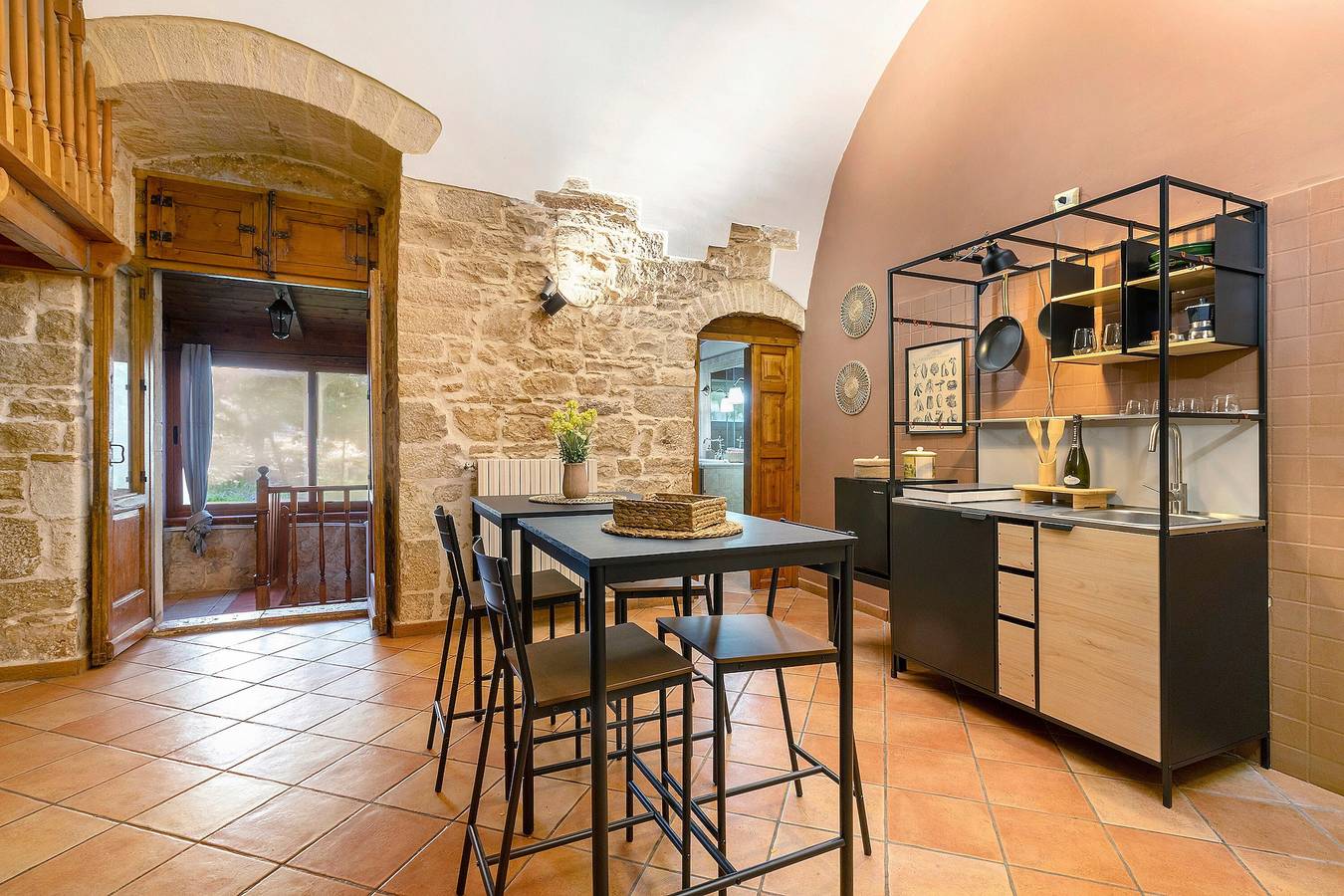 Luxury House 'Apulia' with Wi-Fi in Toritto, Alta Murgia National Park