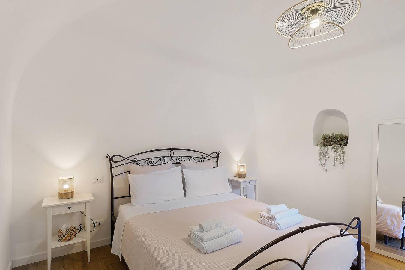 Appartamento intero, Appartamento 'Da I Ciarui Casa Vacanze' con Wi-Fi in Dolceacqua, Alpi Liguri
