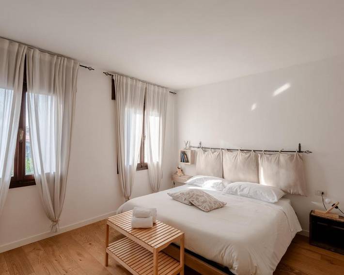 B&b per 2 persone, con Giardino a Bassano del Grappa