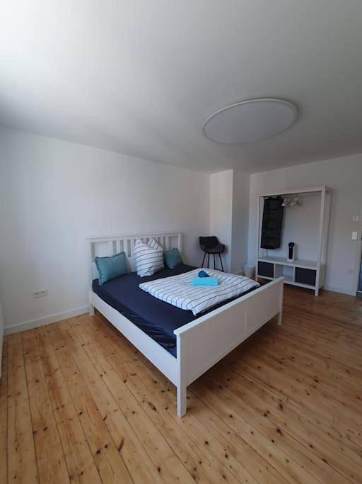 Ferienwohnung für 7 Personen in Karlsruhe - 4