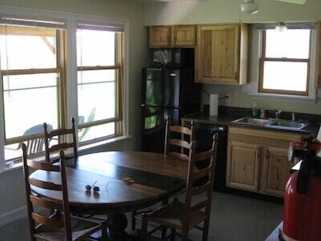 Windymile Cabin zu vermieten in der Nähe von Lexington Va. Lexington Va Hüttenvermietung. in Rockbridge County