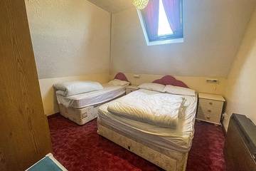 Cottage for 9 People in Hemsby, Newport (Norfolk), Photo 2