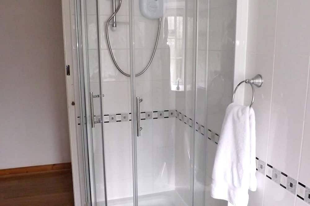 Stoneyford Cottage, ideal gelegen, um ganz Pembrokeshire zu erkunden in Narberth, Pembrokeshire