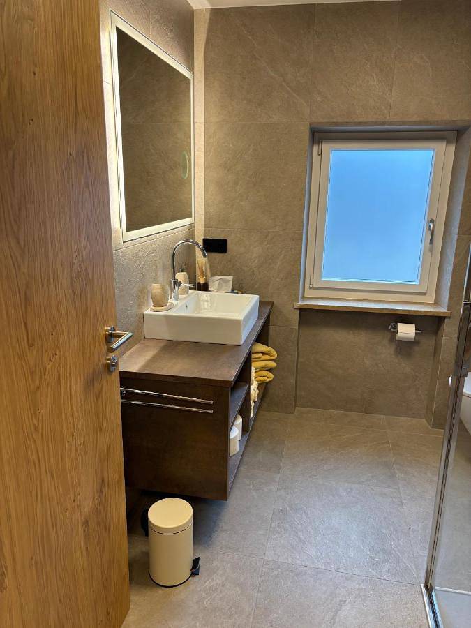 B&B für 2 Personen, mit Garten in Südtirol - 4