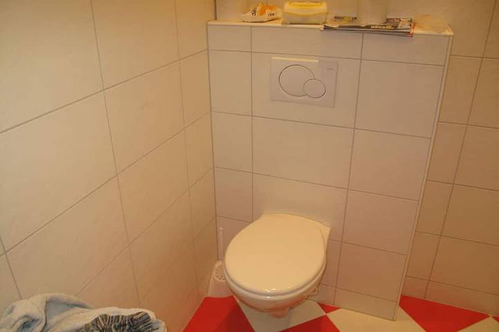 Ganze Wohnung, Ferienwohnung Corona in Ramsau am Dachstein, Schladming-Dachstein