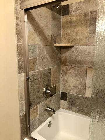 Log Cabin for 9 Guests in Pigeon Forge, Sevier County, Picture 4