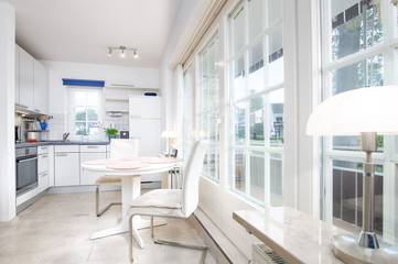 Ferienwohnung für 3 Personen in Themenstrände Scharbeutz, Südliche Ostseeküste, Bild 3