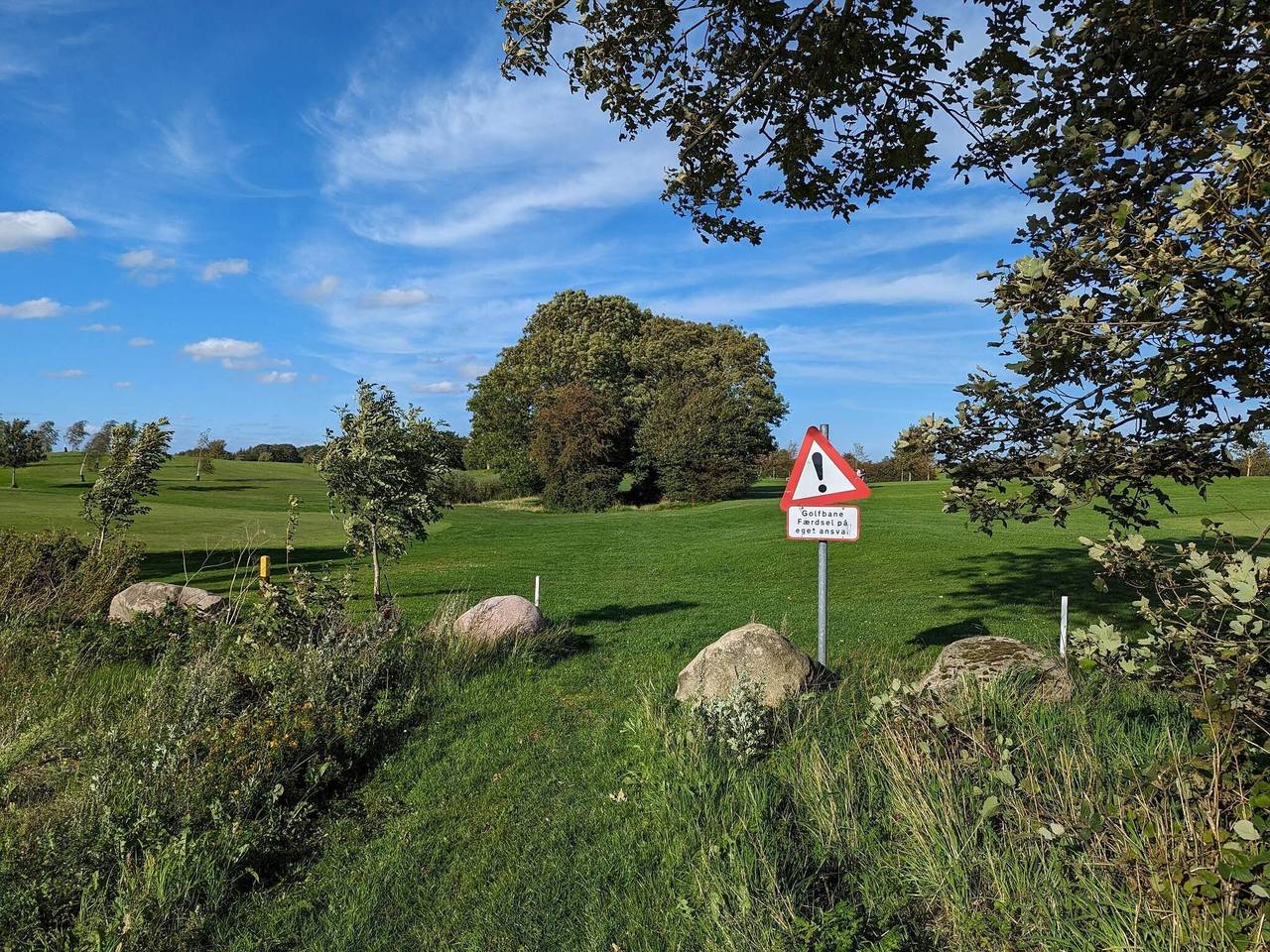 8 Personen Ferienhaus in Aabenraa in Løjt, Apenrade