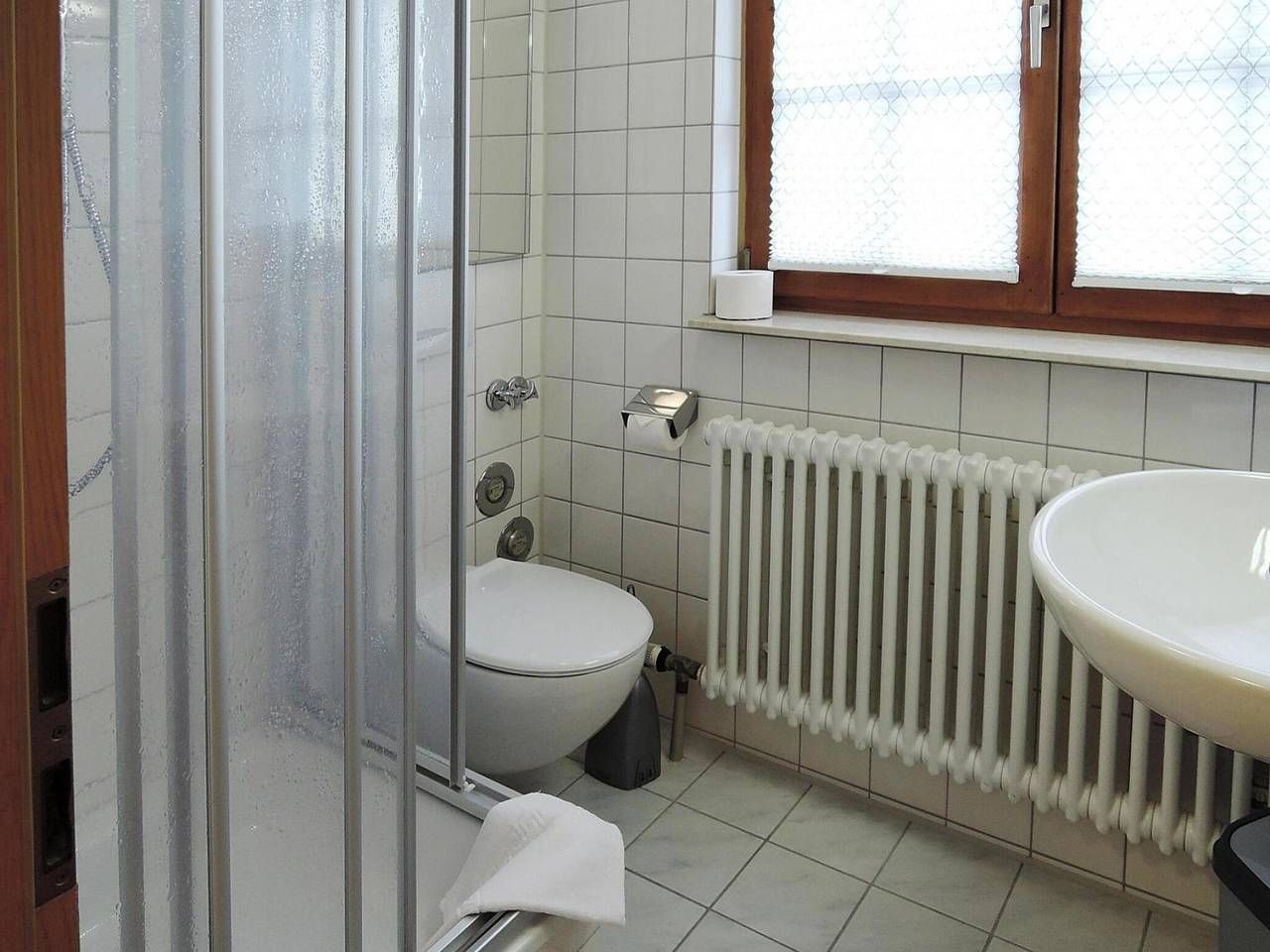 Appartement in Meersburg bij Bodensee, foto 14