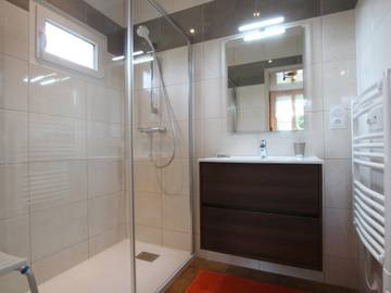 Gîte pour 6 Personnes dans Fontenay-sur-Mer, Cotentin, Photo 3