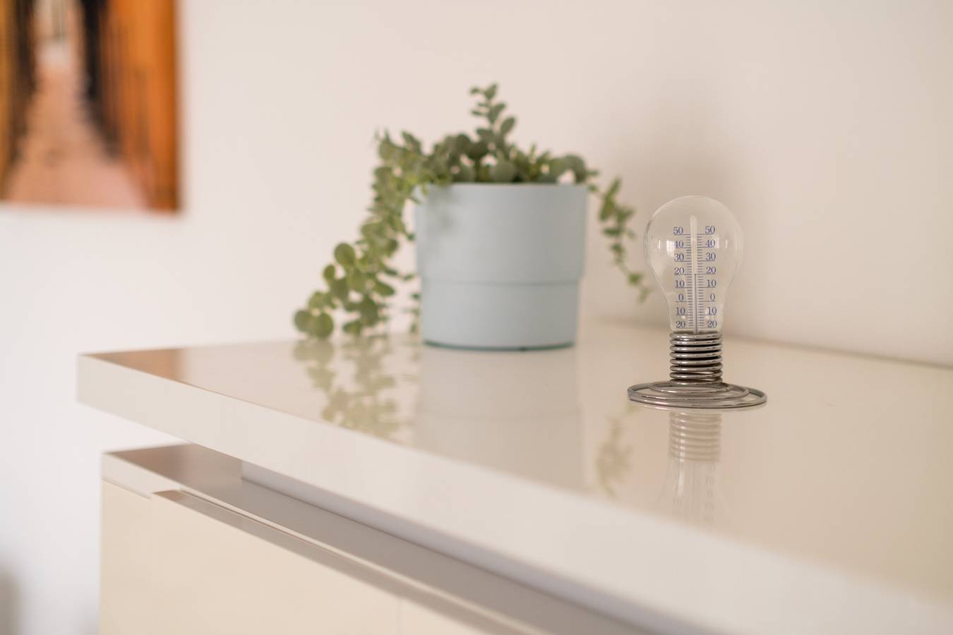 Appartement entier, Appartement '2 Pièces Proche Plages Go011' avec balcon et Wi-Fi in Cagnes-sur-Mer, Côte méditerranéenne (France)