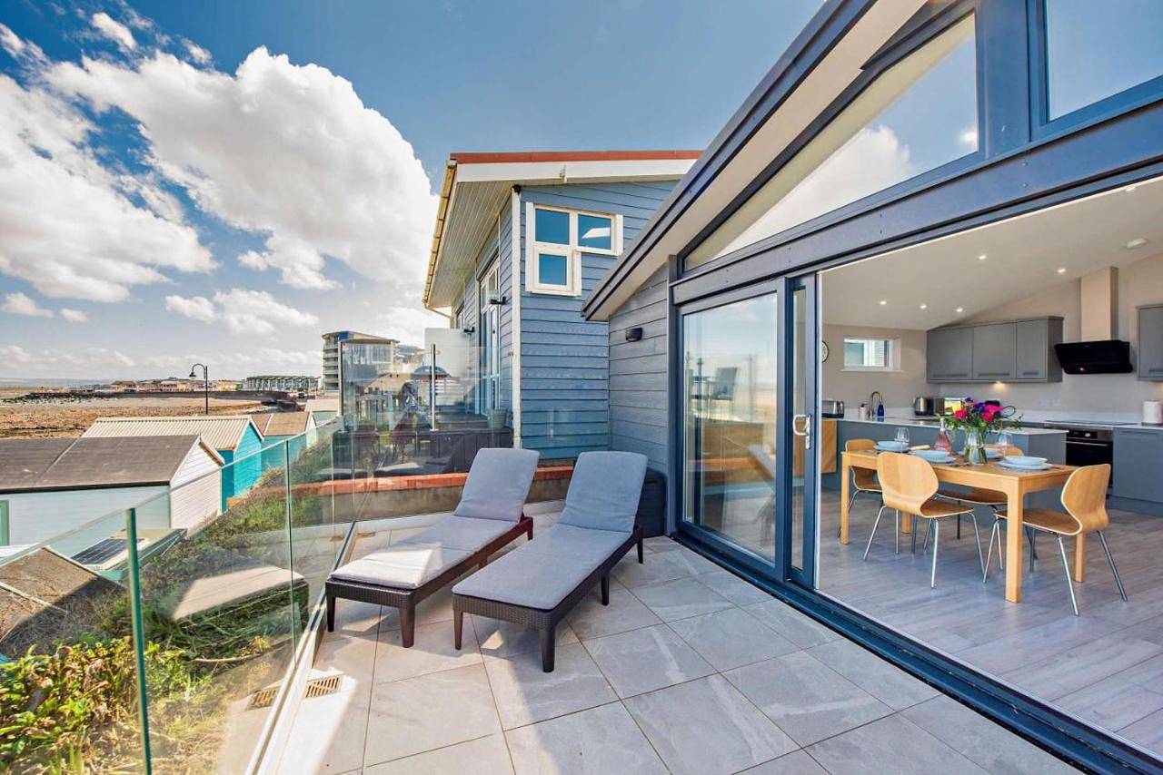 2 Bed in Westward Ho oc-w28999 in Westward Ho, Hartland Devon Heritage Coast