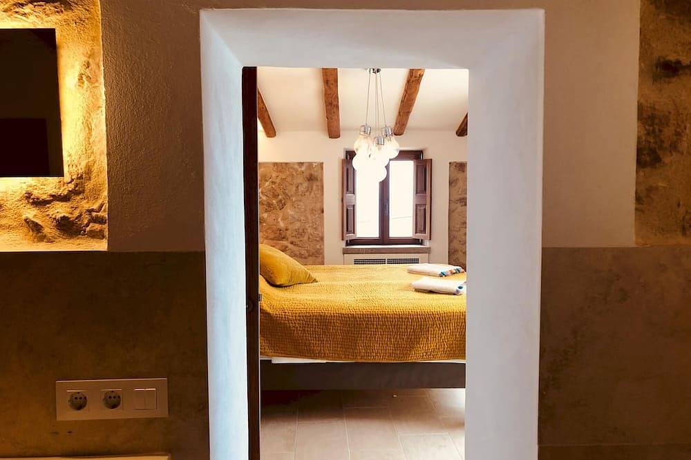 C´an Co Banyalbufar, Mallorca in Bañalbufar, Mallorca Oeste