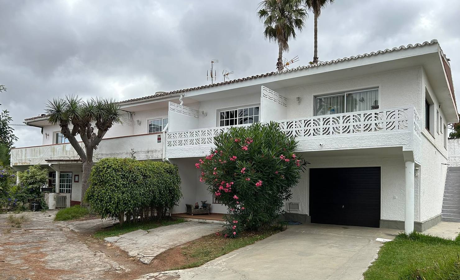 Appartamento Jardín del sol 2 in Guayonje, Tacoronte