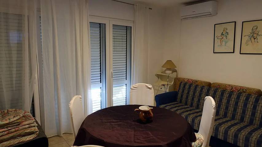 Ferienhaus für 5 Personen in Kroatien - 2
