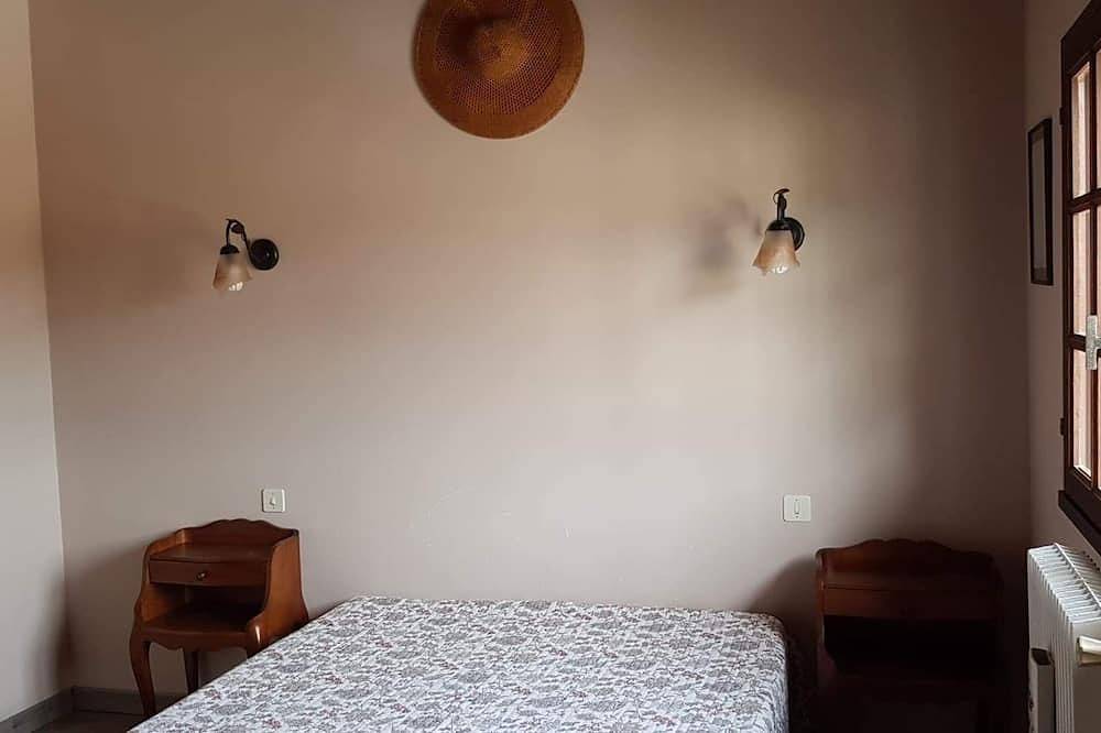 Villa landaise 5 chambres / 10 personnes - Bassin Arcachon in Le Teich, Région d'Arcachon