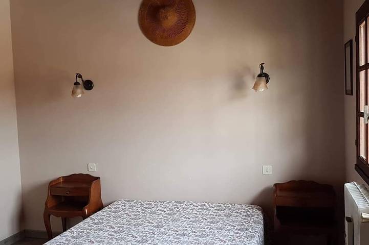 Location de vacances pour 10 personnes, avec jardin à Le Teich - 3