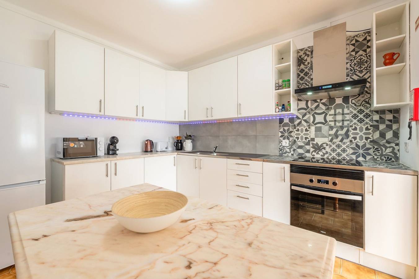 Guestready - Fuga Serena Perto da Praia da Aroeira in Aroeira, Charneca de Caparica e Sobreda