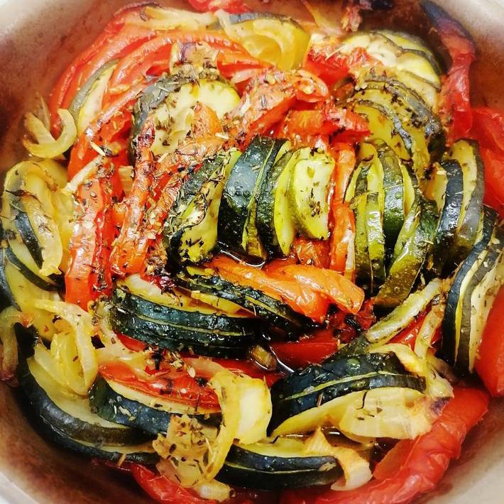 Hôtel pour 4 personnes, avec jardin et vue à Saint-Jacques-d'Ambur - 2