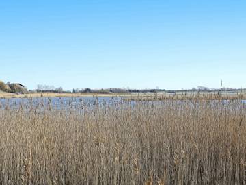 Vakantiehuis voor 4 Personen in Martofte, Kerteminde en omgeving, Afbeelding 1