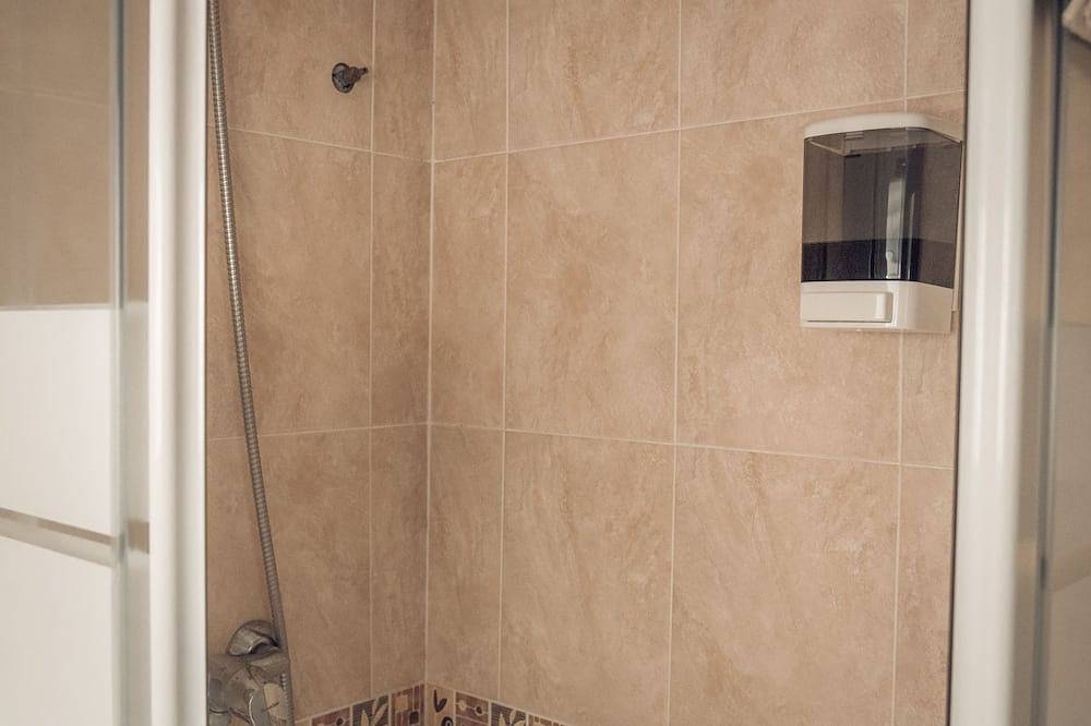 Entire apartment, Apartment Dona Lola in Jerez de la Frontera, Costa de la Luz