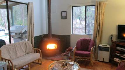 Cottage for 6 People in Western Australia, Australia, Photo 3