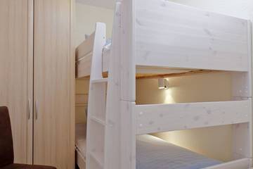 Ferienpark für 4 Personen in Koserow, Usedom, Bild 2