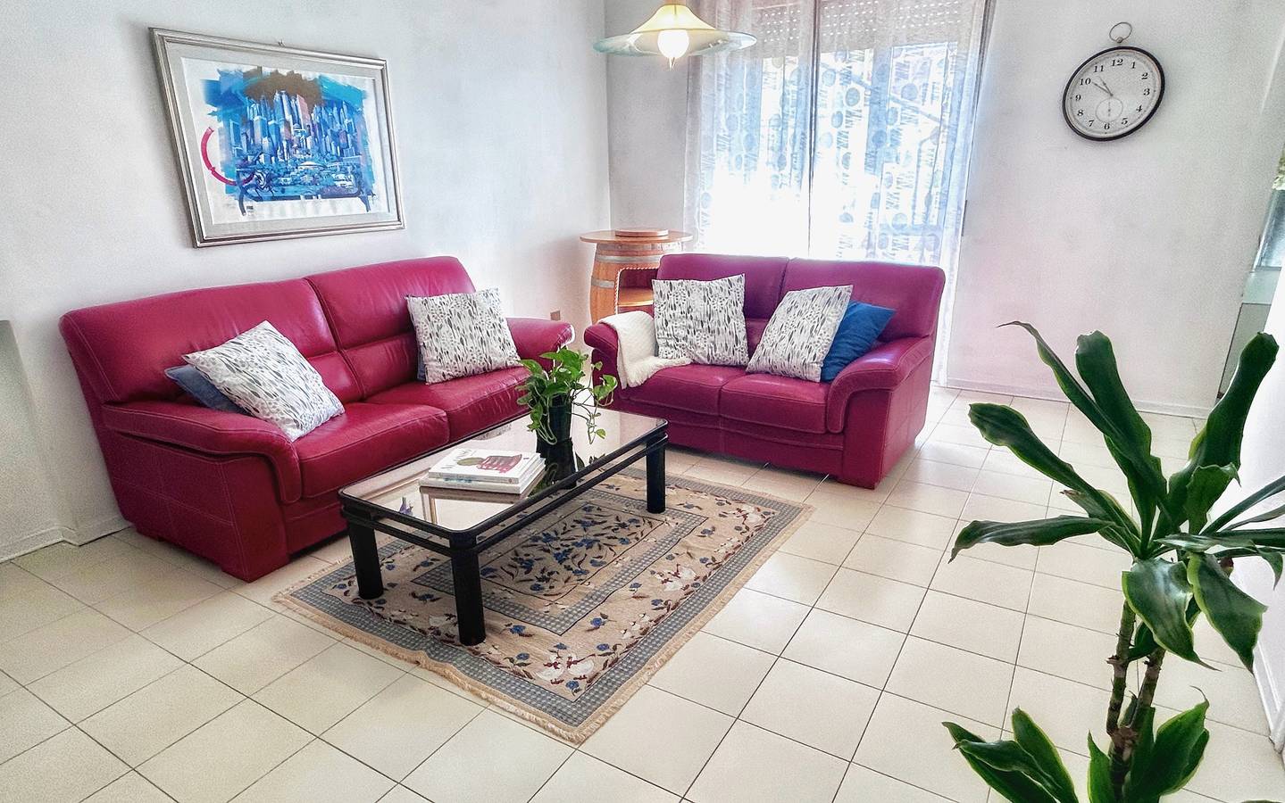 Tranquil Villa Retreat in Giuliano Teatino in Giuliano Teatino, Provincia de Chieti